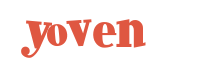 captcha txt