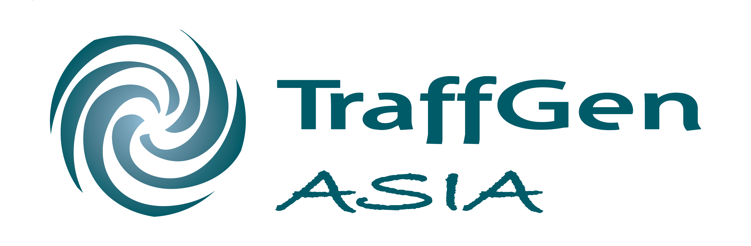 TraffGen
